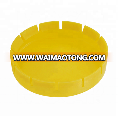 Flange Protectors